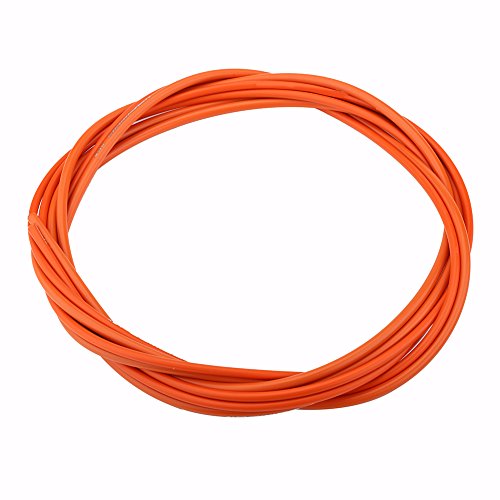 Yosoo TCNOu[LP[u ]ԃu[LP[u ݒuȒP p ėp VtgP[uu[LC[`[u ]ԃp[c Zbg GhLbvt(IW)