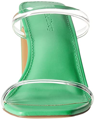 Image of The Drop Women's Avery