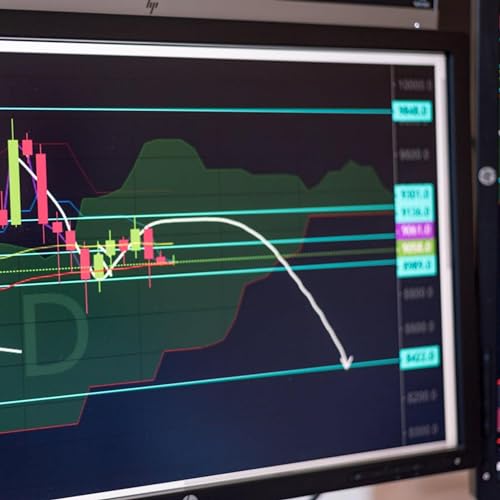 Master the Market with the Right Mindset: Forex Trading Psychology Explained