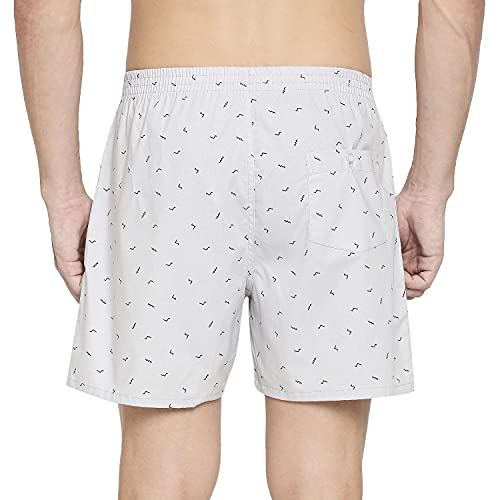 Image of Longies Men Men Inner wear