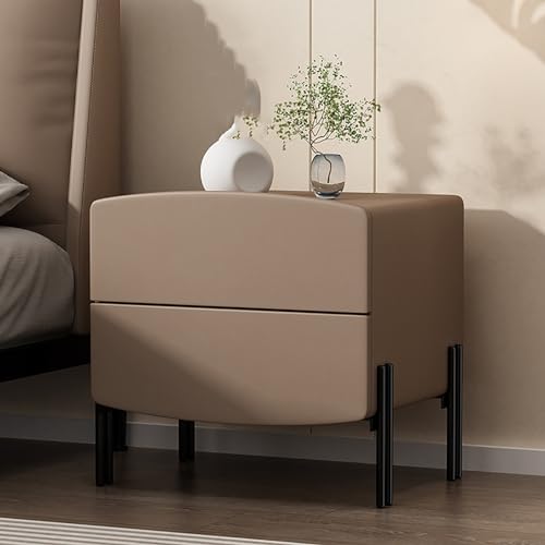 xbhTChLrlbgC otxbh[xbhX^h_ȃTChe[u[t~jhbT[AQpo`FXgArO[A~j}XgŎpI(Light Brown,40x40x47cm)