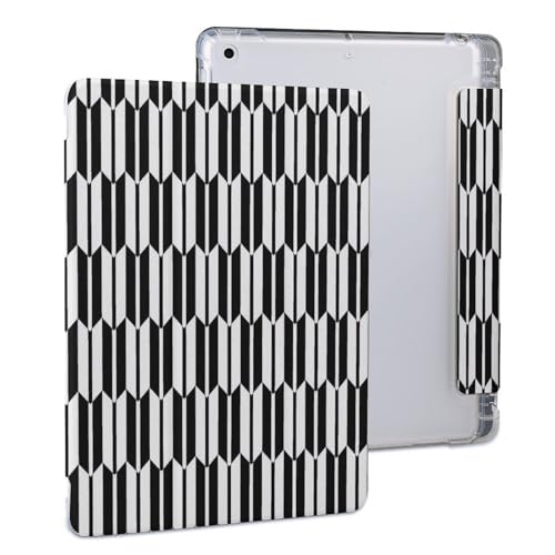 ���ƍ��̖��R iPad10.2��9/8/7����p (2021/2020/2019���f��) �P�[�X �y�����[ PU���U�[ TPU �O�܂� �X�^���h �I�[�g�X���[�v�@�\ �A�C�p�b�h9/8/7�P�[�X �w�ʓ����o�b�N�J�o�[ �S�ʕی� [���s�A���i]