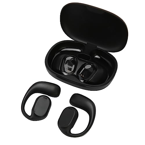 Translator Earbuds Bluetooth5.1 74 Languages 70 Accents Real Time Voice