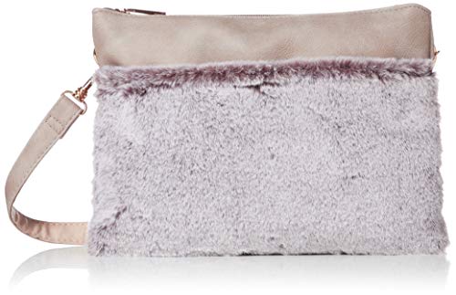 LAFIEL Rafeel Sacoche Shoulder Bag #TOP16