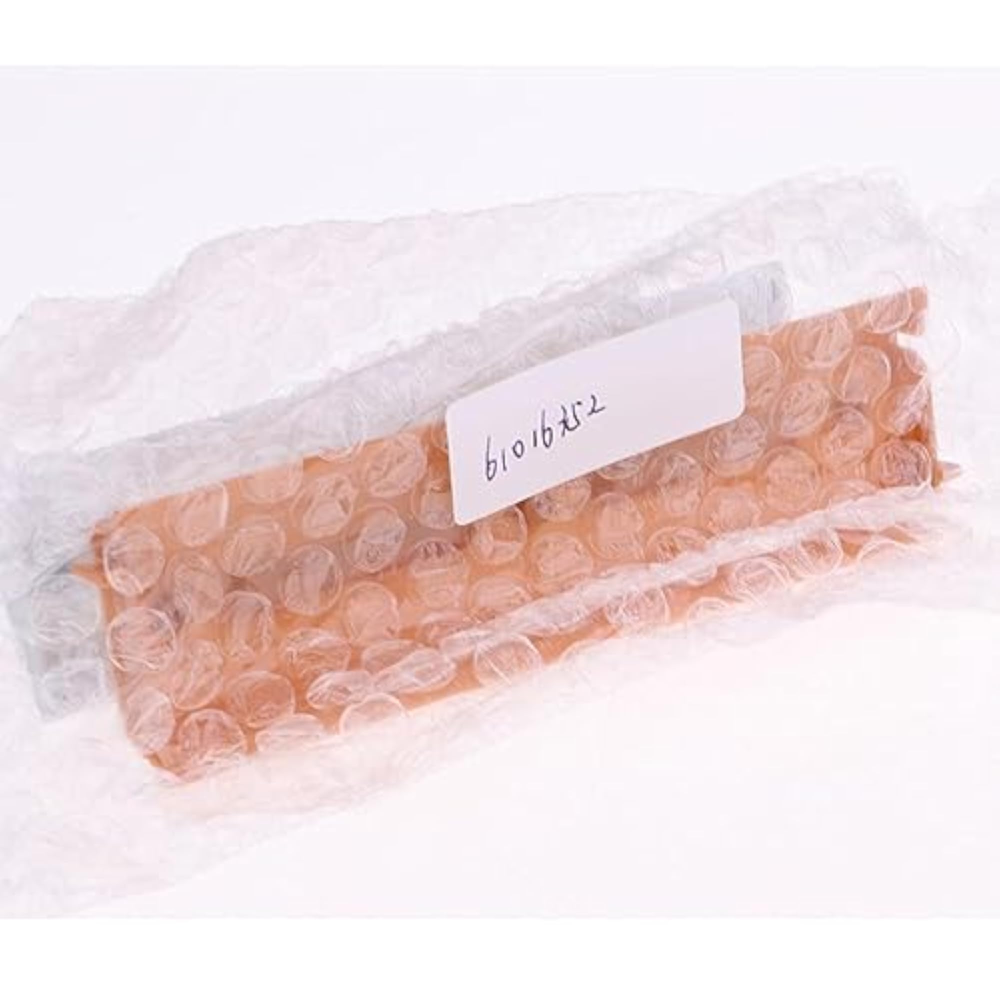 HO Train Platform Architectural Model Building Kit