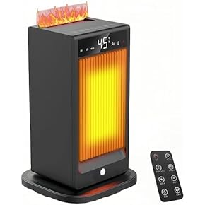 Amazon.co.jp: 電気ストーブ - 電気暖房: ホーム＆キッチン