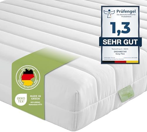 1266673_6