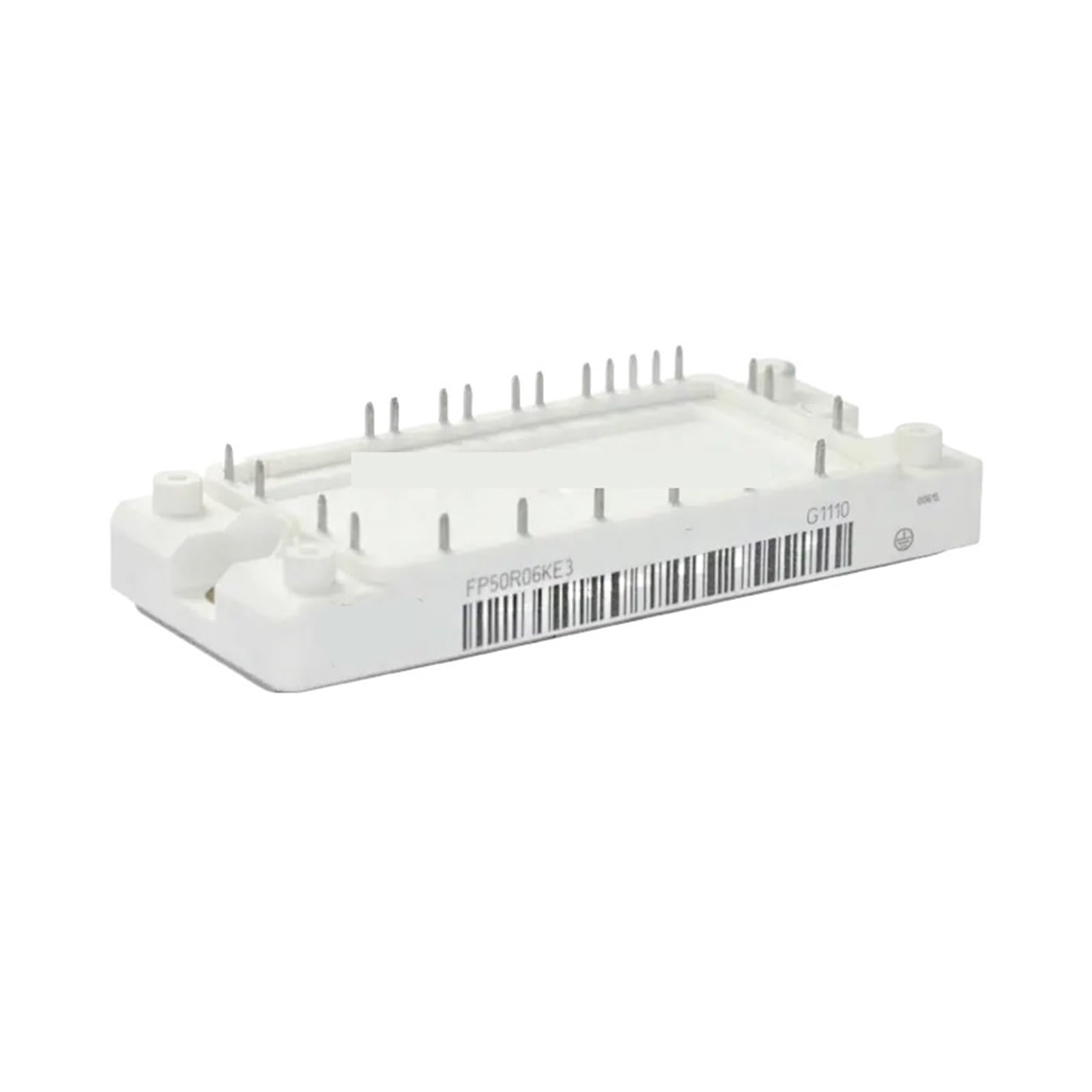 LZIKKGKI FP30R06KE3 FP50R06KE3 FP75R06KE3 FP100R06KE3 Module(FP30R06KE3)