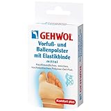 Gehwol