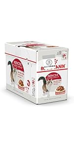 Amazon.co.jp: 【12個セット】【療法食】ロイカナ セレクトプロテイン