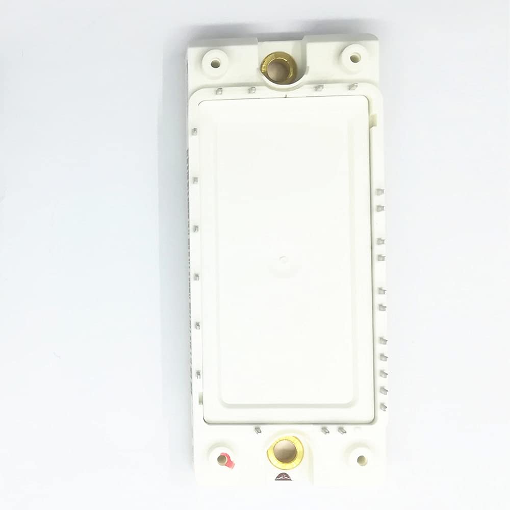 FP25R12KE3 IGBT Modules 1200V 25A PIM and Original - (Color: FP25R12KE3)