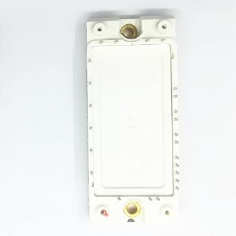 FP25R12KE3 IGBT Modules 1200V 25A PIM and Original - (Color: FP25R12KE3)