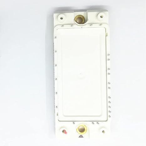 FP25R12KE3 IGBT Modules 1200V 25A PIM and Original - (Color: FP25R12KE3)