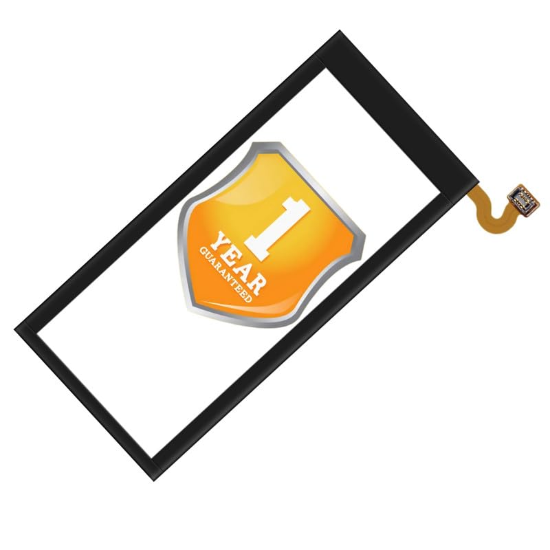 Image of Original EB-BA300ABE Battery Compatible for Samsung Galaxy A3 (SM-A300F) - (1900mAh) - 1 Year Warranty K7