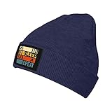 Comer, Dormir, BMX, Repetir Mujer Hombre Invierno Sombreros Moderno Gorra Holgado Transpirable Gorra De Calavera para Esquí Ciclismo Deporte