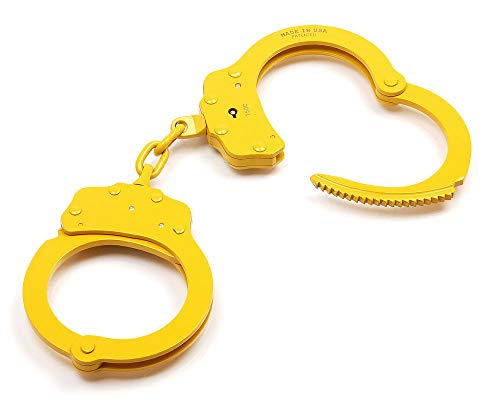 Preisvergleich Produktbild Peerless Modell 750C farbig (Gelb)