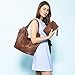 Imagen de Realer Bolso Casual Grande Hobo para Mujer