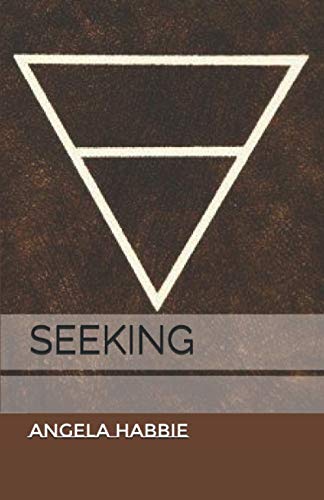 SEEKING