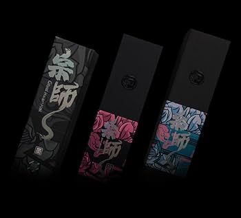 ゲーミングマウスパッド3点セット Artisan/VAXEE/ESP Tiger 2024】おすすめゲーミングマウスパッドまとめ | GameGeek