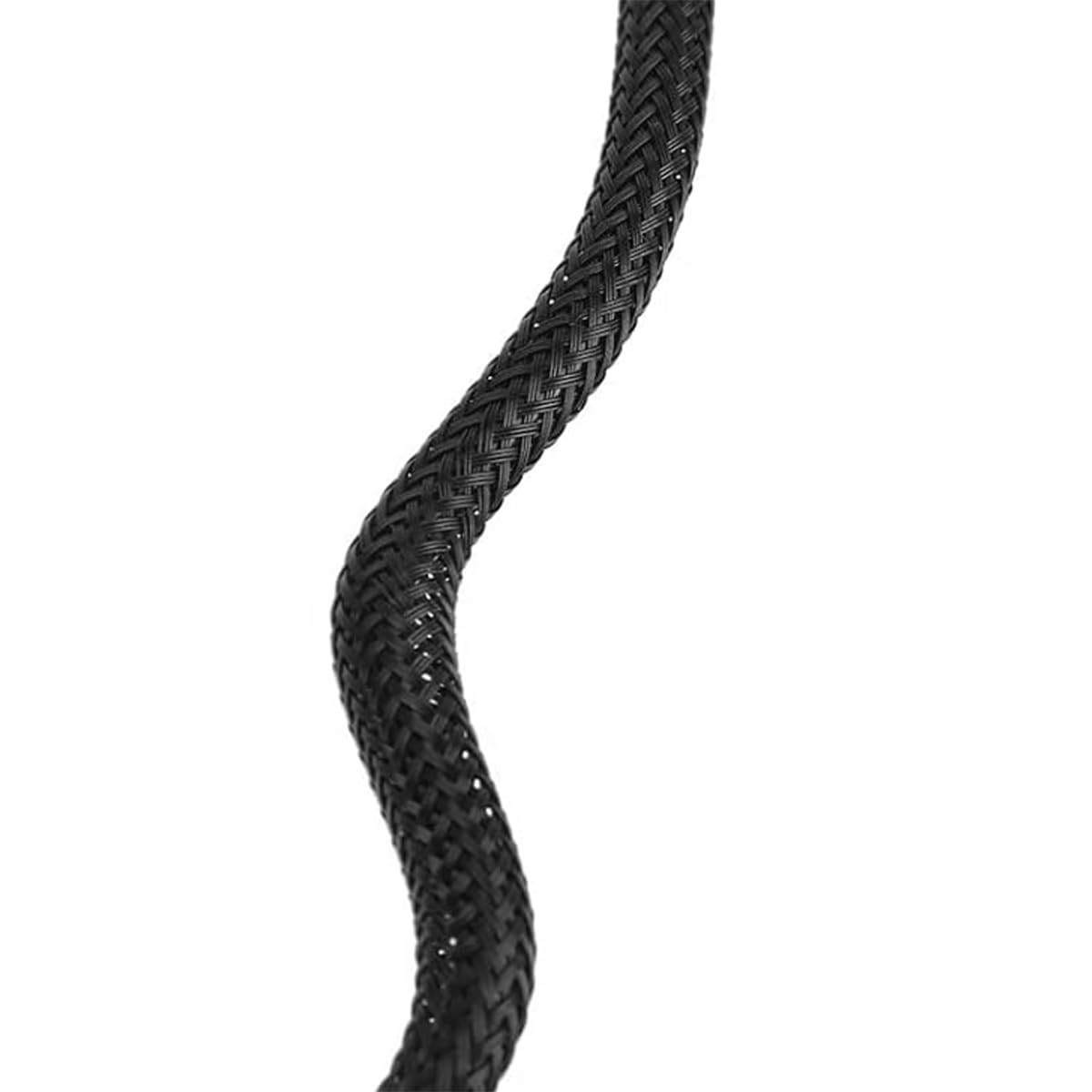 Tubo di sfiato del collettore, LR013513, adatto per Land Rover Discovery 2009–2018, L405 2013–2023