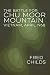 The Battle for Chu Moor Mountain: Vietnam, April 1968