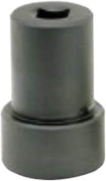 PSS-40 RETENTION KNOB SOCKET FITS ALL 40 TAPER CAT40 BT40 PULL STUD
