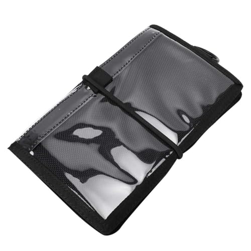 Carnet de notes de plongée Agatige pour communiquer facilement sous l'eau - 8
