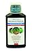 Produktbild Easylife KA1001 Kalium, 250 ml