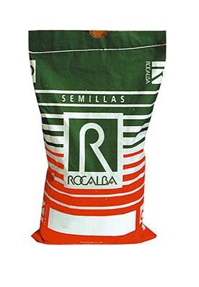 Ray Grass Ingles 5 Kg