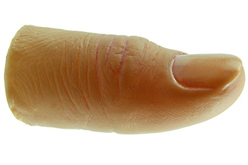 Hottrix Thumbs-Up Soft