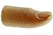 Thumbs-Up Soft