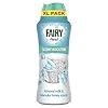 Fairy In-Wash Scent Booster 495 g, Fresh, Mild Freshness That Lasts
