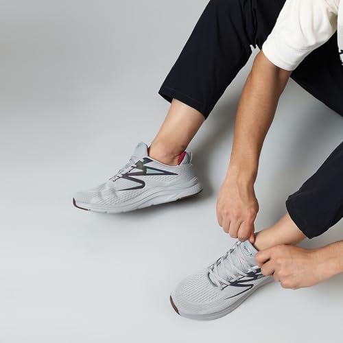 Image of SPARX Mens Sm 869 Sneaker