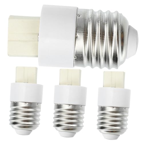 Frcolor 4 ֕ϊ\ȓd\PbgA_v^[ ϋvvx[XRo[^[ V[OCgVfAΉdz_