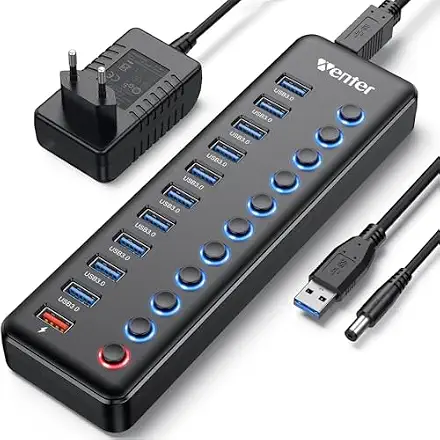 ProductPage Image