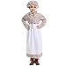 shuai Disfraz de Halloween, Hada Cuento de la Abuela Lobo Disfraces de...