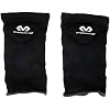 McDavid Deluxe Flex Knee Pad