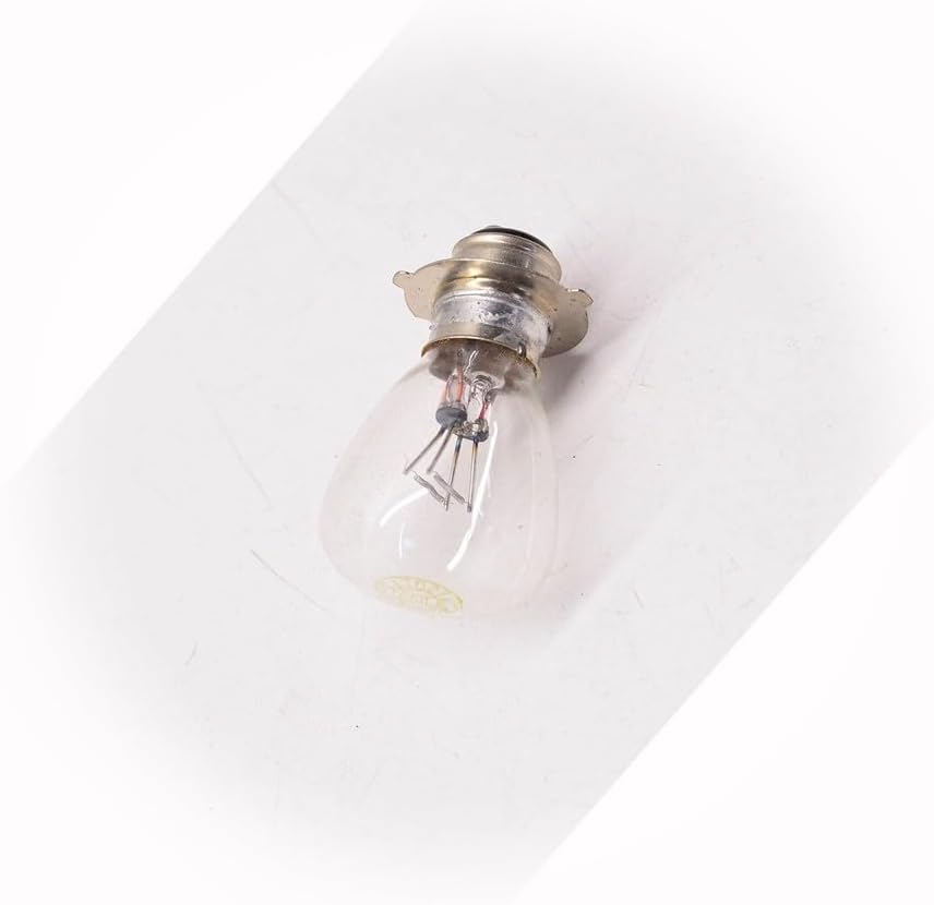 Replacement part made to fit Stanley A7027 Light Bulb R2MotS16172