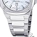 JAGUAR Reloj Mujer J1027 Imagen de JAGUAR Reloj Mujer J1027