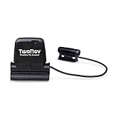 ✔ Compatible con apps de Smartphone de TwoNav y otras marcas