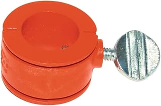 PROBST Directional Line Holder with Cable Guide Ku, Cable Guide Plastic