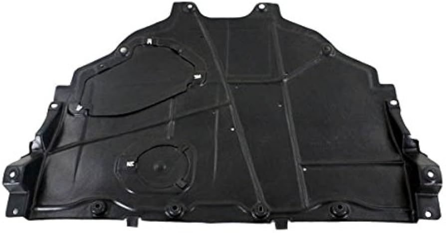 Amazon.com: Koolzap Compatible with 14-18 Mazda3 & 14-17 Mazda6