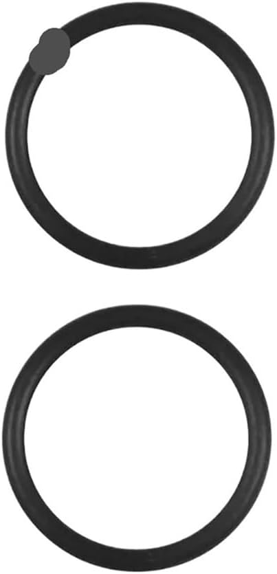 使えます DAYTONA（デイトナ） 【メーカー在庫あり】 75825 オイルフィラー