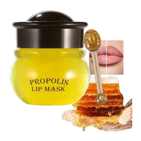 Generic Lip Scrub with Japanese Saura Extract Cover