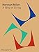 Produktbild Herman Miller: A Way of Living