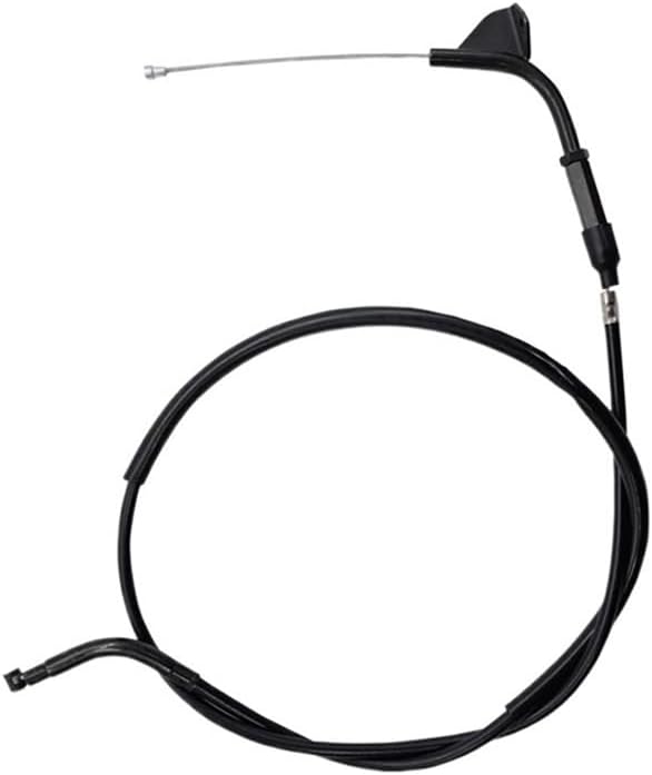 Motorcycle Clutch Cable Line Wire Fit For XV250 XV 250 46B-26335-00-00