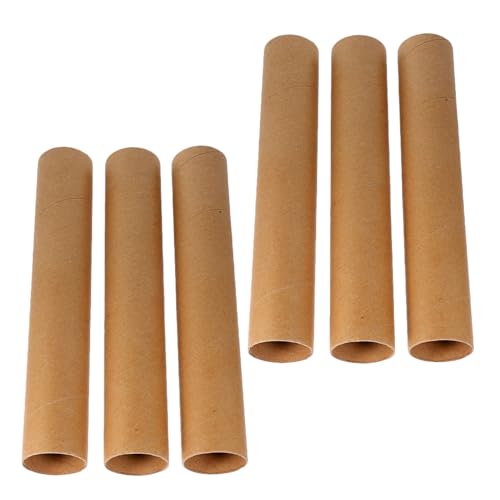 FUNOMOCYA 6 VRF Ntgp[ Hp  |ޗ  pr ۊǂ₷ ό`ɂ