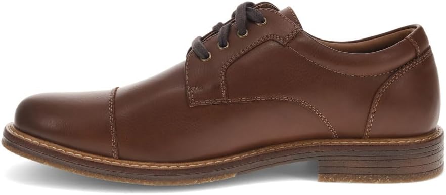 Dockers Mens Hartbury