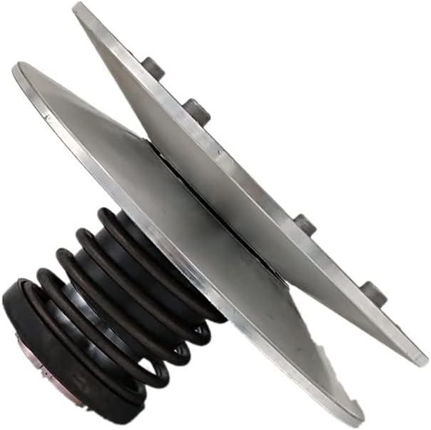Запчасти для ремонта мотоциклов Do Por Moto ATV UTV 500 188 600 196 x5 x6 x x — Прованс, вторичный диск Rancher. Аксессуары для квадроциклов и картингов