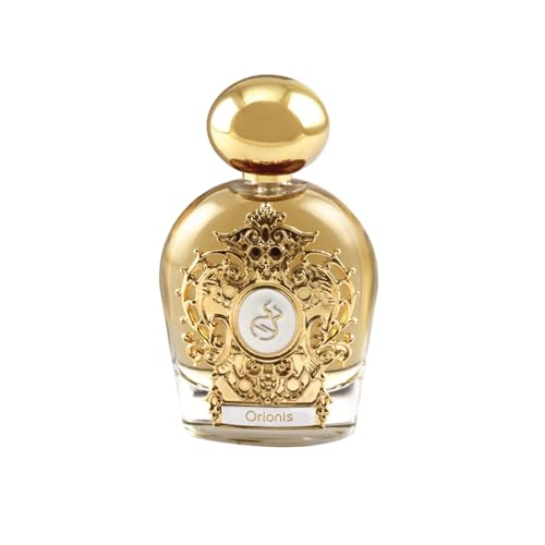 Tiziana Terenzi Terenzi, Orionis Extrait De Parfum, 3.38 fl Oz.